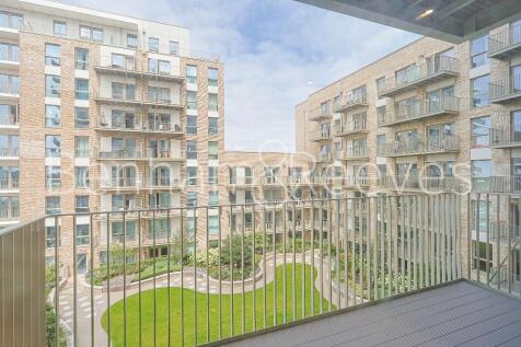 Property Image 5