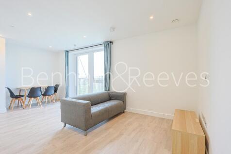 Property Image 6