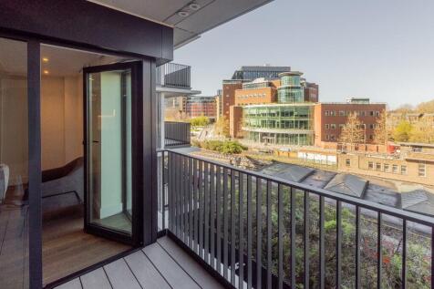 Property Image 9