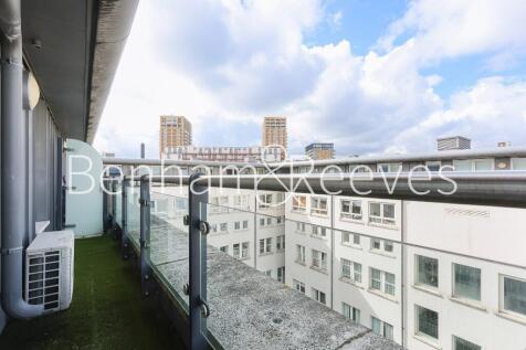 Property Image 12