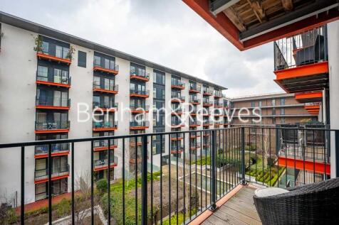 Property Image 10
