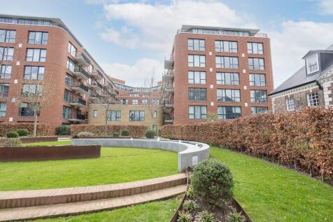 Property Image 21