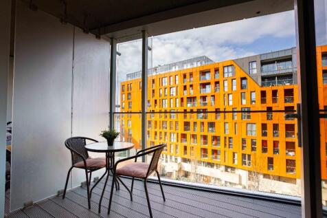 Property Image 6