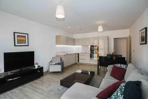 Property Image 8