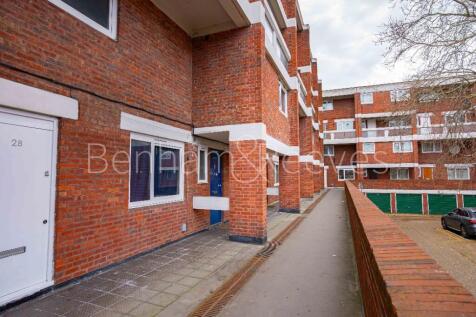 Property Image 5