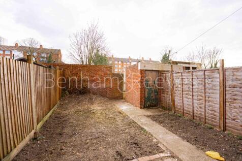 Property Image 13