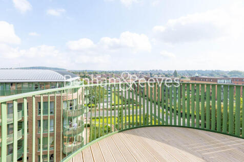 Property Image 6