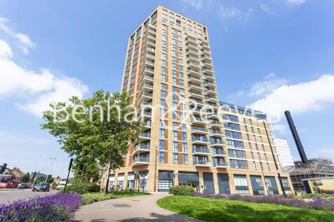 Property Image 8