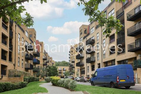 Property Image 7
