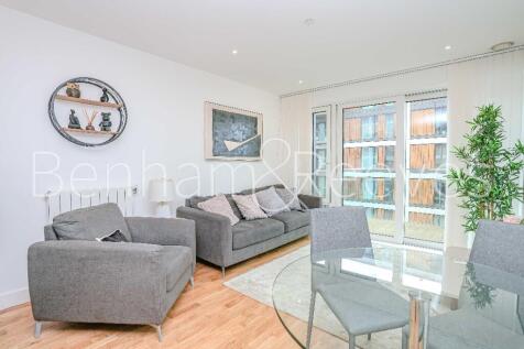 Property Image 7