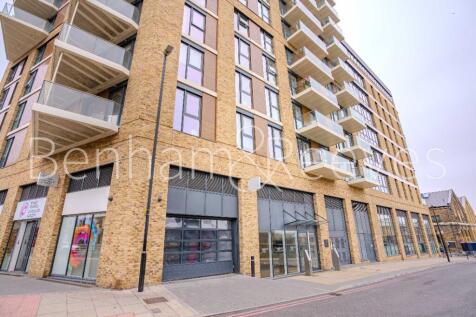 Property Image 11