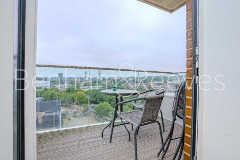 Property Image 22