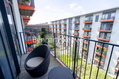 Property Image 5