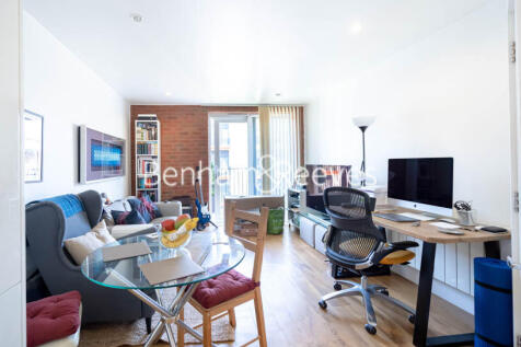 Property Image 6