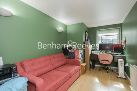 Property Image 17