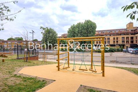 Property Image 21