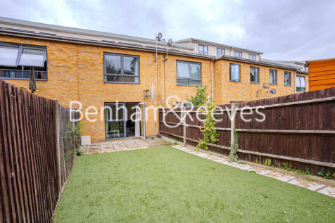 Property Image 11