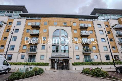 Property Image 6