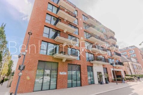 Property Image 10