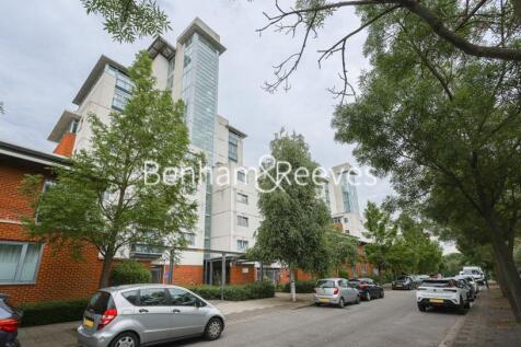 Property Image 21