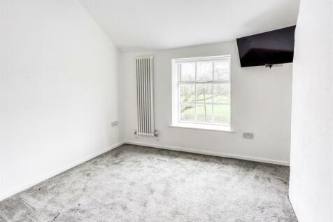 LF2B9591_HDR.jpg