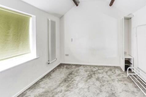 LF2B9595_HDR.jpg