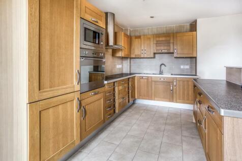 LF2B0162_HDR.jpg