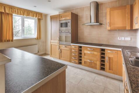 LF2B0165_HDR.jpg