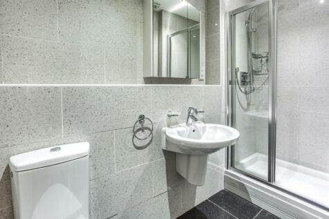 LF2B0193_HDR.jpg