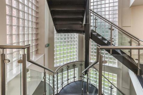 LF2B0222_HDR.jpg
