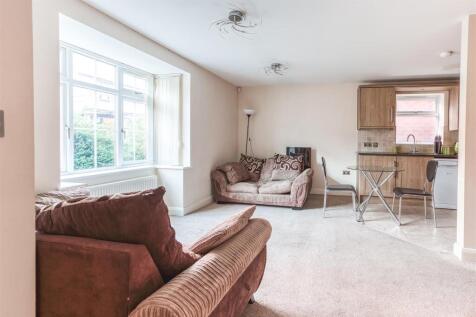 LF2B1458_HDR.jpg