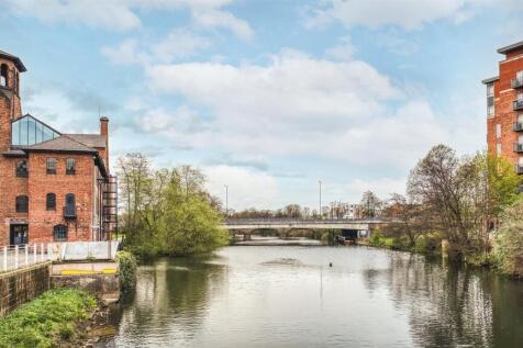 2025-04-14 18.41.43-1_HDR.jpg