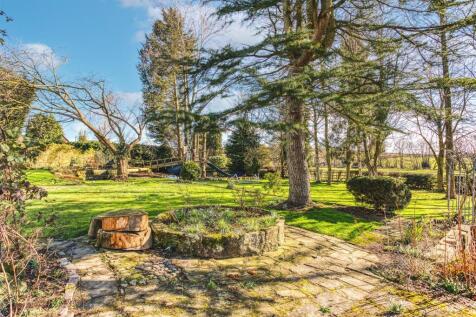 Property Image 39