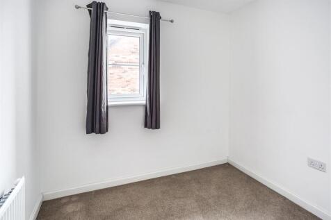 LF2B9800_HDR.jpg