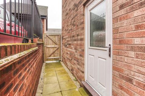 LF2B9827_HDR.jpg