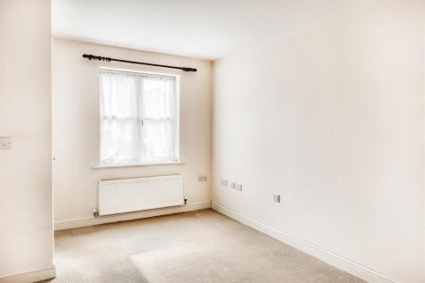 316A7911_HDR.jpg