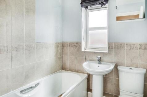 316A7921_HDR.jpg