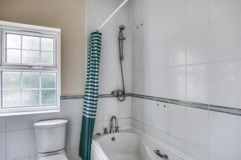 316A7799_HDR.jpg