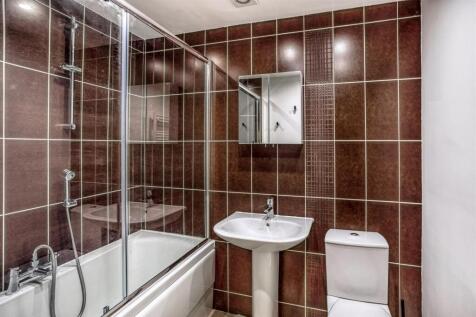 316A7686_HDR.jpg