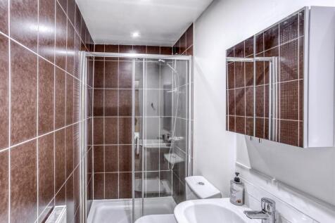 316A7708_HDR.jpg