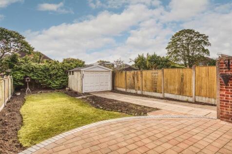 316A7844_HDR.jpg