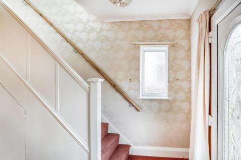 316A7858_HDR.jpg