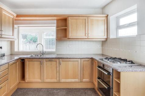 316A7863_HDR.jpg