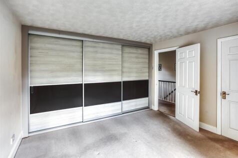 316A8399_HDR.jpg