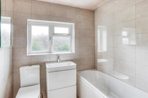 316A8424_HDR.jpg