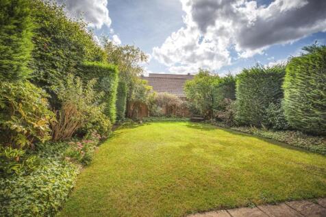 316A8430_HDR.jpg