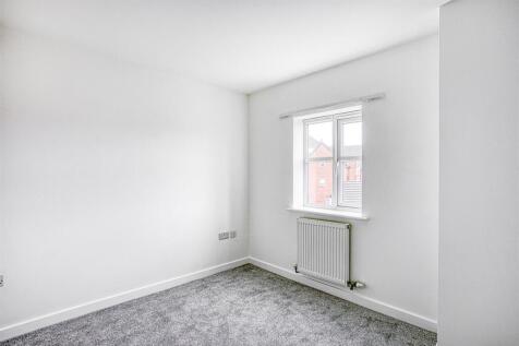 316A9165_HDR.jpg