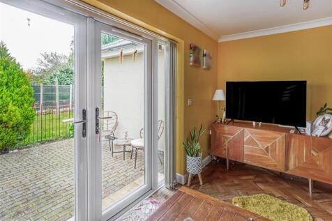 316A9204_HDR.jpg