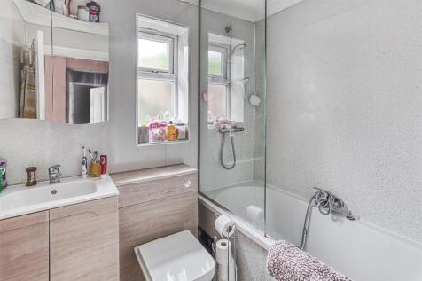 316A9224_HDR.jpg