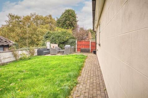 316A9252_HDR.jpg